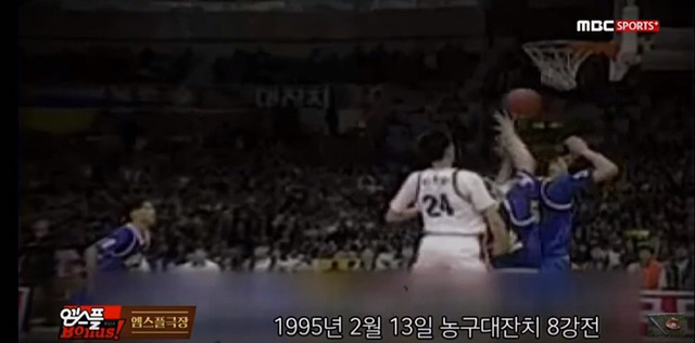 서장훈이 중환자실에 2달간 입원했던 이유.jpg | 인스티즈