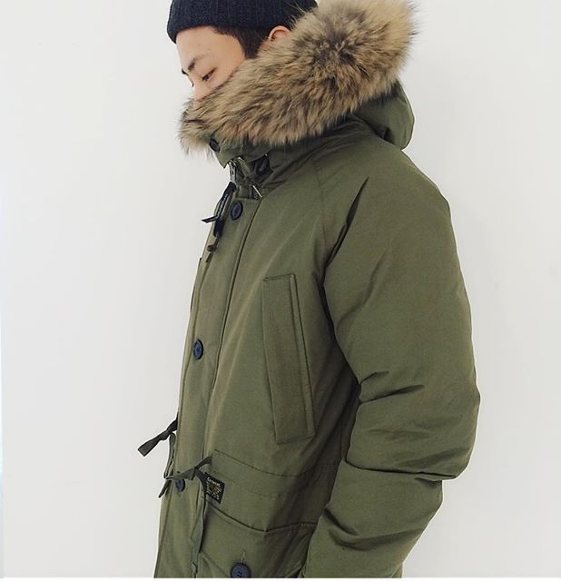 남자옷 | 인스티즈