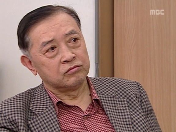 [거침없이하이킥] 배신자 관상인 범이 ㅋㅋㅋㅋㅋㅋ.jpg | 인스티즈