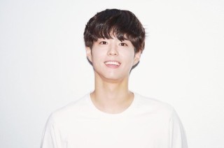 배우들끼리 그룹을 결성해 활동한다면 어느 팀을 덕질하겠는가.jpg | 인스티즈