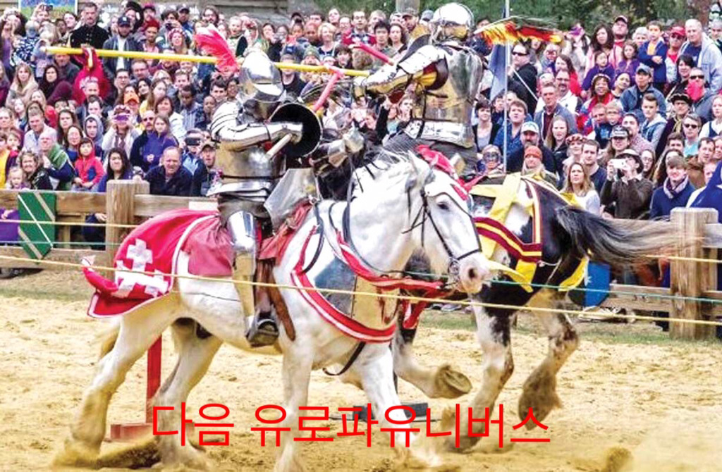 이쯤 되면 다시보는 각 사이트별 연말 정모사진.. | 인스티즈