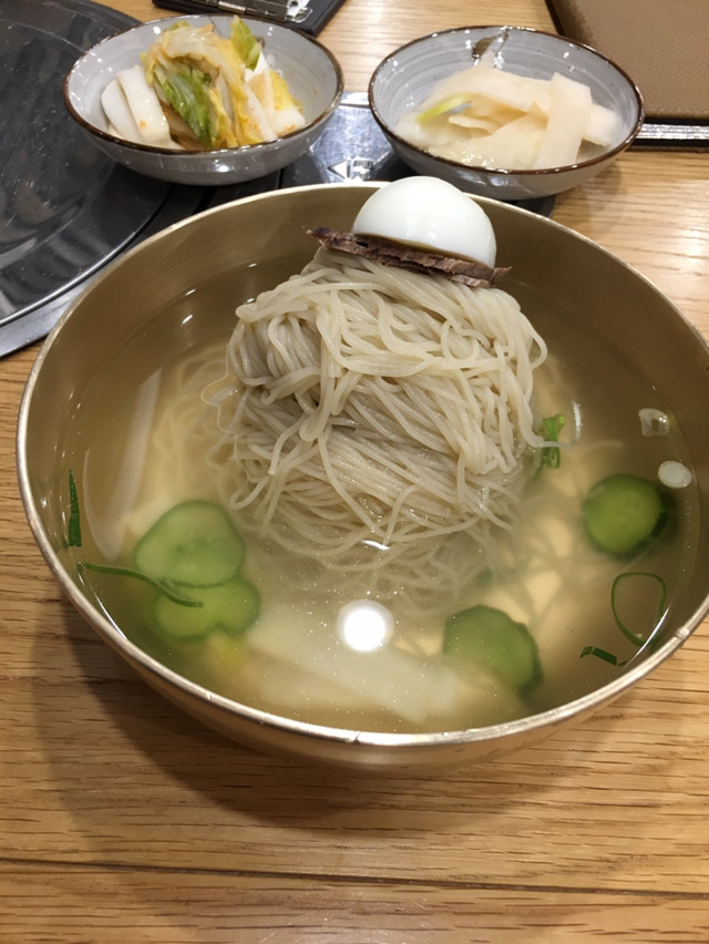 능라도 이미지