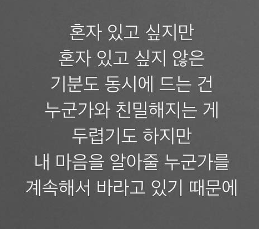 (주)태원테크 이미지