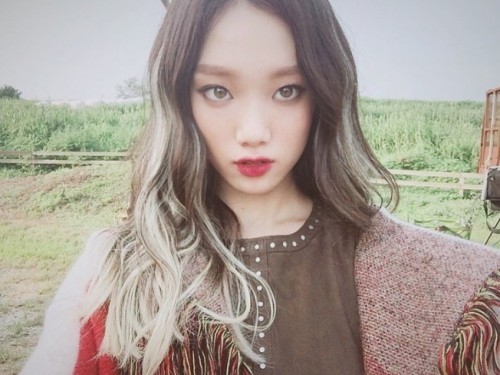 이성경.jpg | 인스티즈