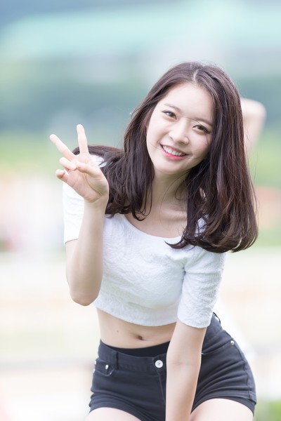 못떠서 아쉬운 걸그룹 멤버 | 인스티즈
