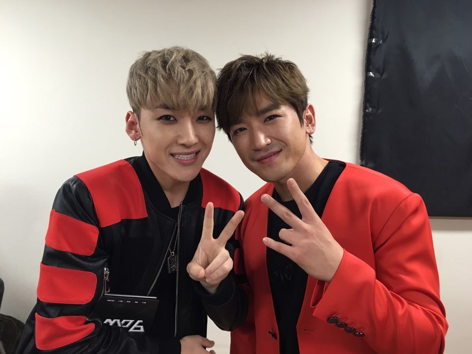 신화K 이미지