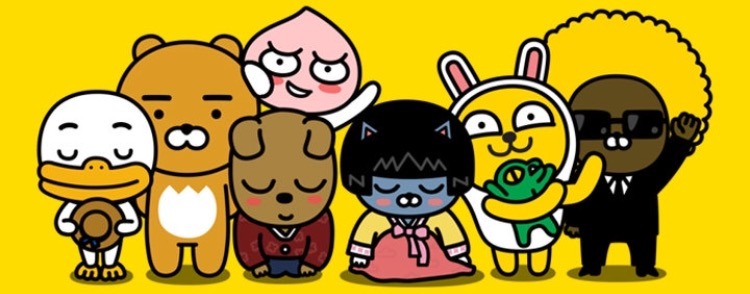 네이버아이돌과 다음아이돌의 대결 ㄷㄷㄷ.jpg | 인스티즈