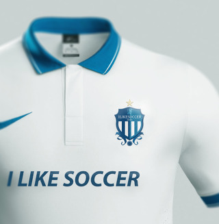 키스타임 레전설.gif | 인스티즈