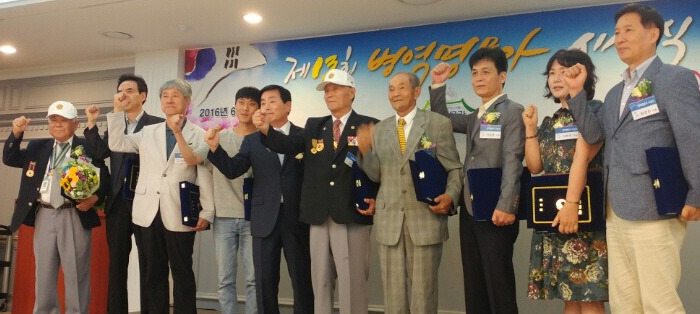 서울청사진 이미지