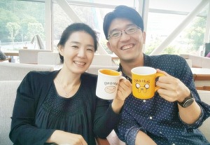 정재헌 이미지