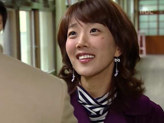 [거침없이하이킥] 서선생 똥차 구남친 에피소드ㅋㅋㅋㅋㅋ.jpg | 인스티즈