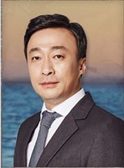 상반기 드라마 인상적인 연기를 보여줬던 남자 배우들 | 인스티즈