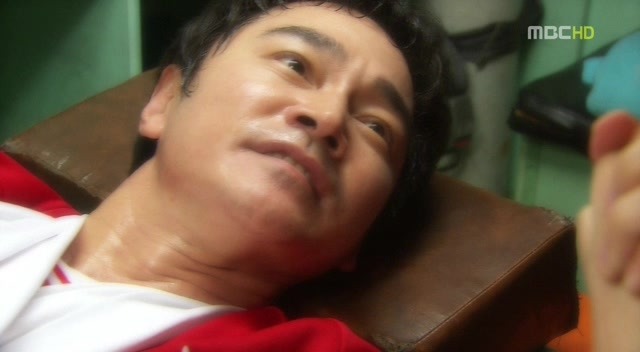 [지붕킥] 보석과 현경의 러브스토리 | 인스티즈