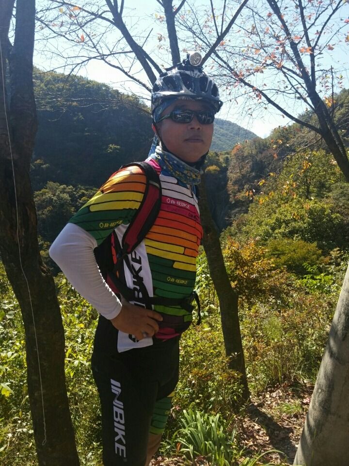 묘한인연 이미지