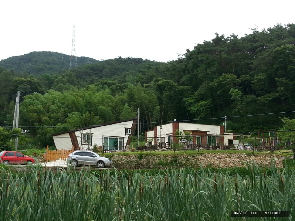 손수공방 이미지