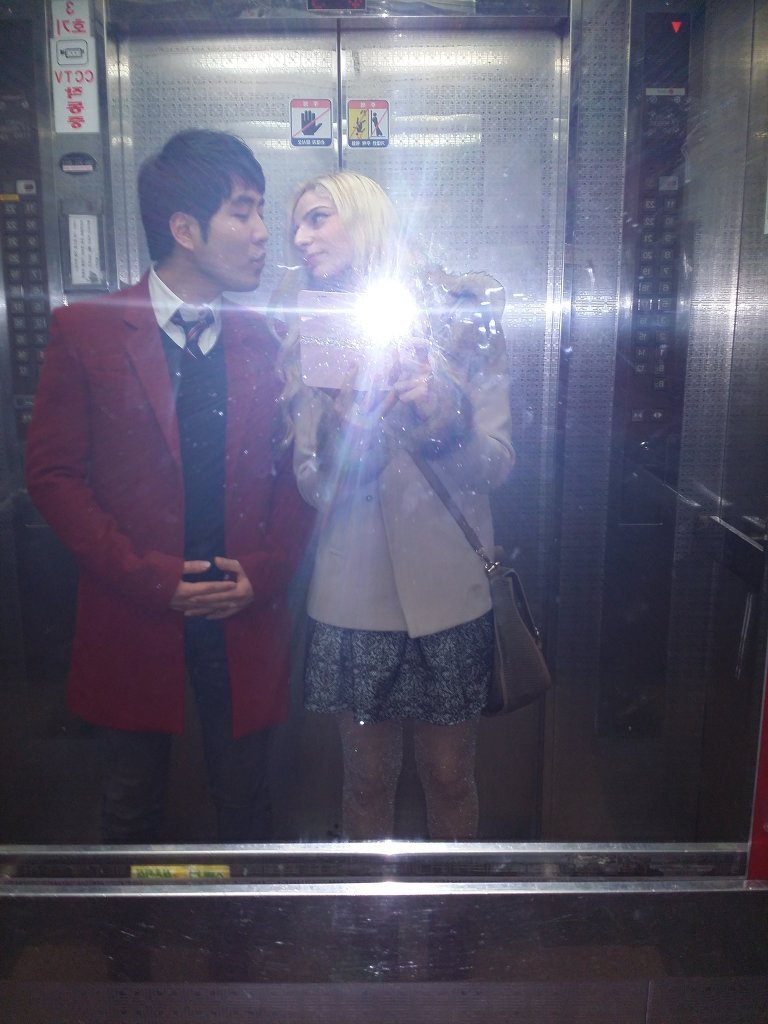 2625754052F1D2E117391C