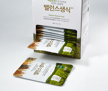 밸런스디테일 이미지