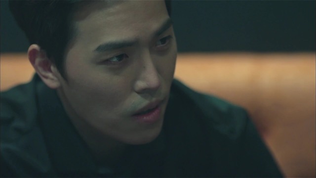 [시그널] 대도 사건 10.jpg | 인스티즈