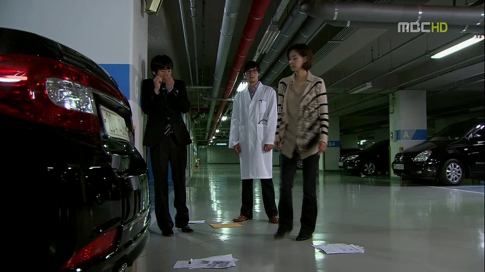 [지붕뚫고하이킥] 츤데레 남매 갑.jpg | 인스티즈