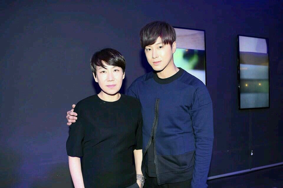 빵블리 이미지