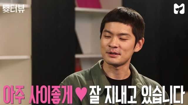 장기하 인터뷰 | 인스티즈