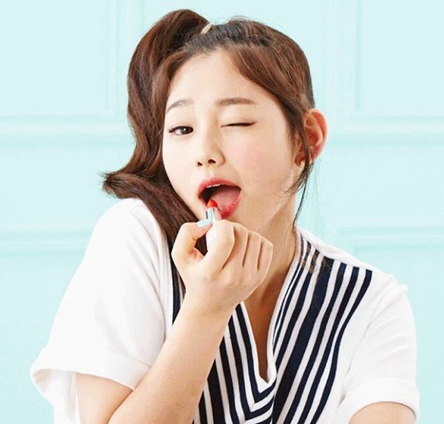 아이오아이 i.o.i (사진 多) | 인스티즈