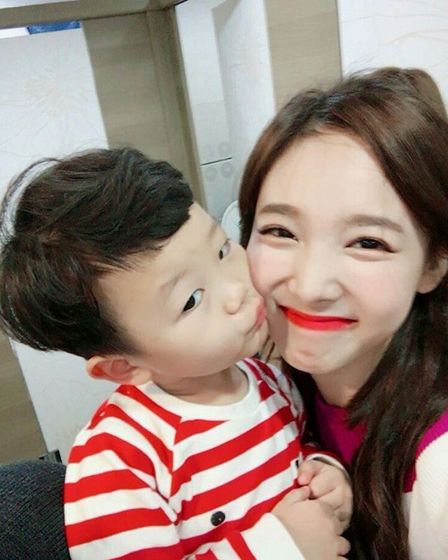 대박 이미지
