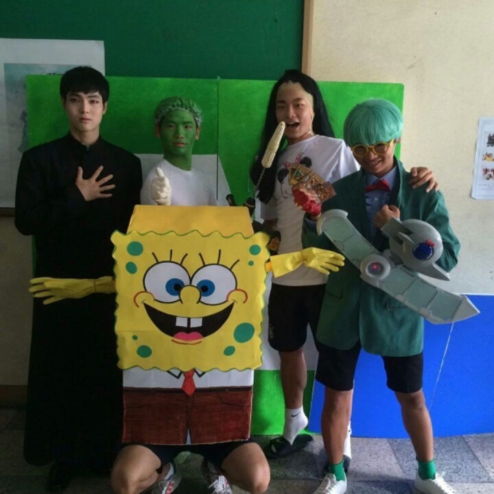 네이버 디자인한테 연락받은 의정부고 네이버.jpg | 인스티즈