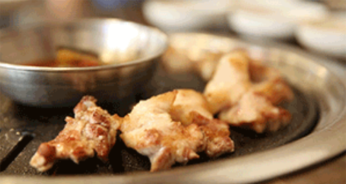 3배 더 강력해진 미세먼지의 습격 | 인스티즈