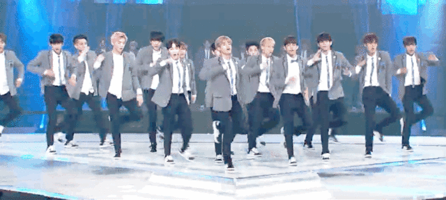 벌써부터 말 나오는 프로듀스101 시즌2 | 인스티즈