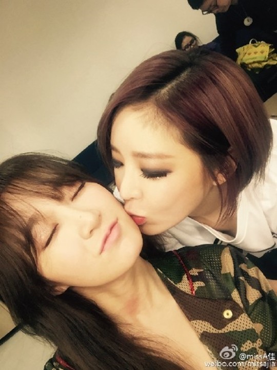 가인 이미지