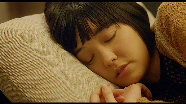 [히로인실격] 남주들 얼굴이 제일 재밌는 일본 하이틴영화 3 | 인스티즈