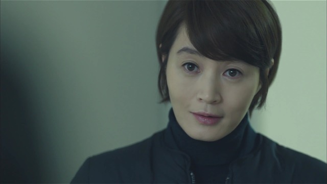 [시그널] 대도 사건 09.jpg | 인스티즈