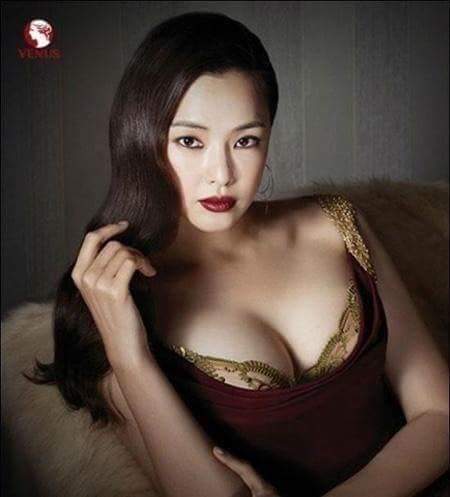 좋은 연예인 사진 | 인스티즈