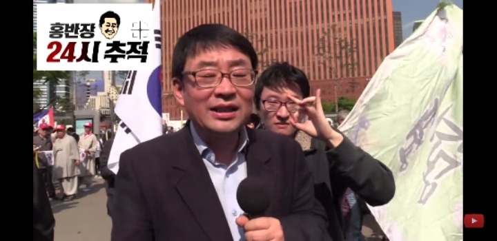 부모가 보면 통탄할 장면.jpg | 인스티즈