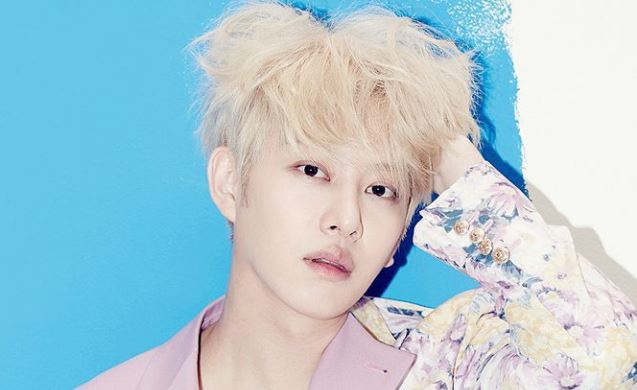 아는 형님들의 공통점.txt | 인스티즈