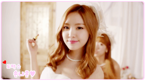 귀요미 트와이스.jpgif | 인스티즈