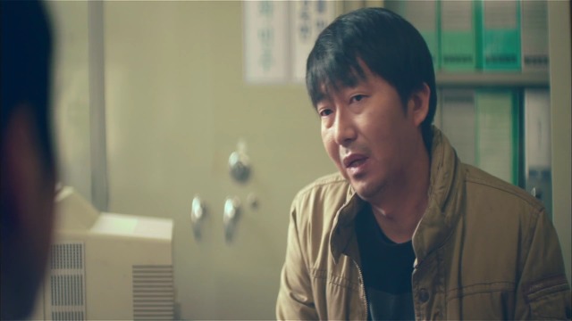 [시그널] 인주 여고생 사건 02.jpg | 인스티즈