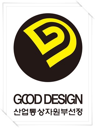 새미유통 이미지