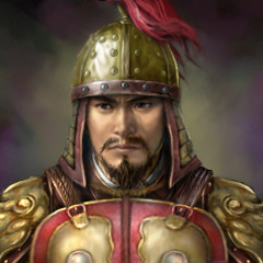 당 왕조가 낳은 희대의 슈퍼히어로 | 인스티즈