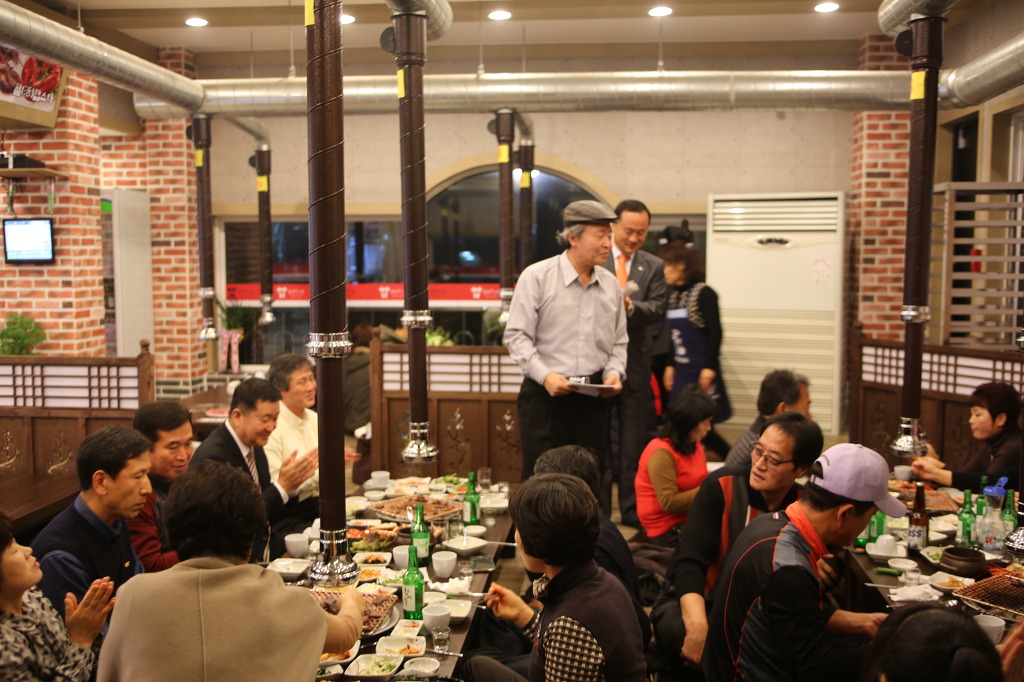 용정초등학교 이미지