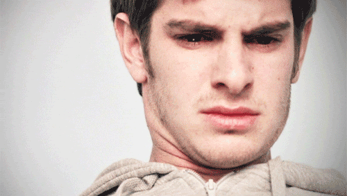 찌질한데 섹시해! 서양의 너드 | 인스티즈