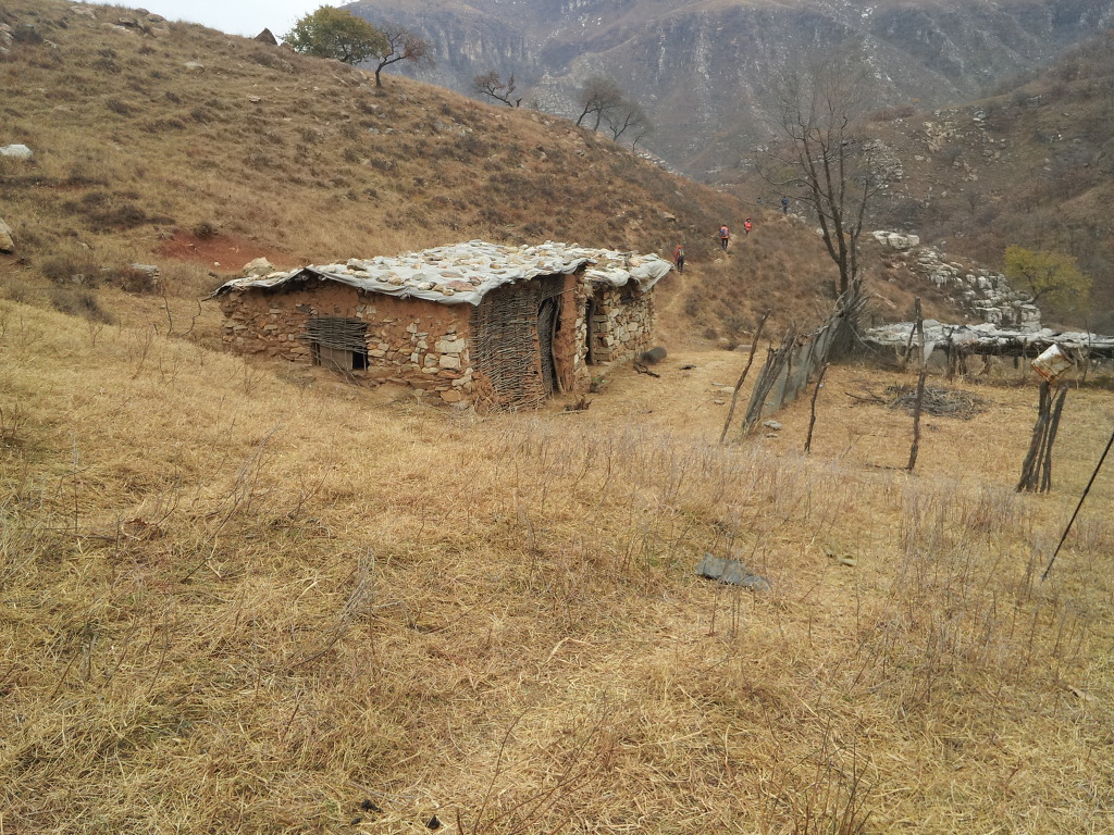 삼황 이미지