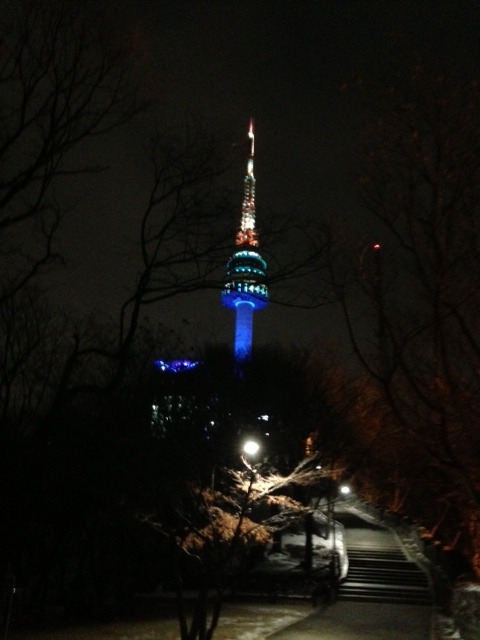 마하산방 이미지