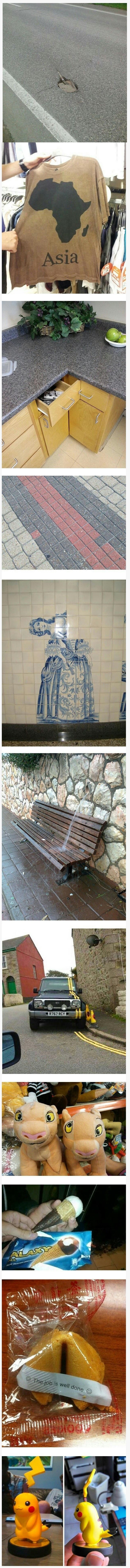 치명적인 실수.jpg | 인스티즈