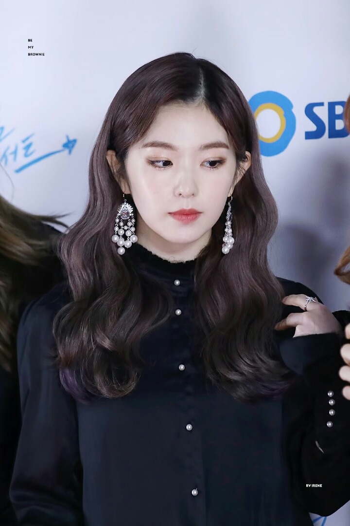 개인적 아이린 올타임 레전드 | 인스티즈