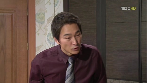 [지붕킥] 해리vs신애 달리기 대결 | 인스티즈
