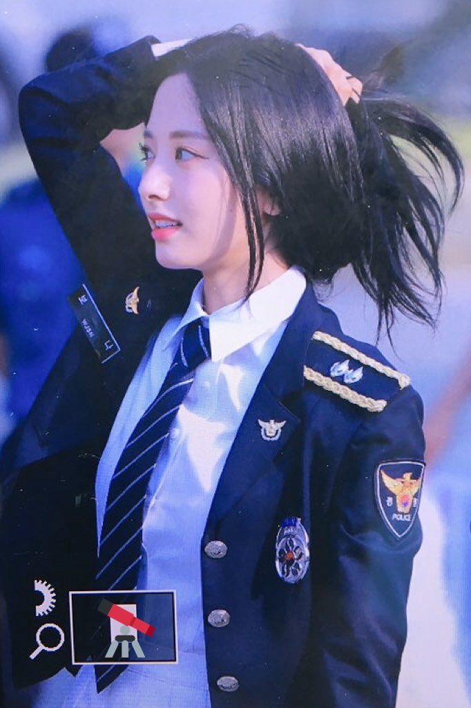 오늘 우주소녀 레전드.jpg | 인스티즈