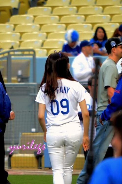 짱 이미지