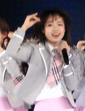 우리윾 프로듀스 101 3대장 입성 | 인스티즈